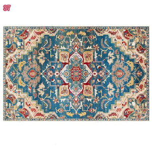 1000~OFFN[| O J[ybg keCXg O}bg IV    xM[O yV 2 {[_[ EHbVu  rO _CjO J[ a q