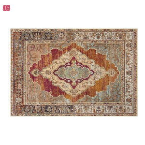 1000~OFFN[| O J[ybg keCXg O}bg IV    xM[O yV 2 {[_[ EHbVu  rO _CjO J[ a q