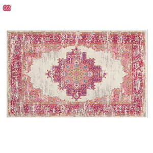 2000�~OFF�N�[�|�� ���O �J�[�y�b�g �k���e�C�X�g ���O�}�b�g �I�V���� ������� ������ �� �x���M�[�����O �y���V�� 2�� �{�[�_�[ �E�H�b�V���u�� ���� ���r���O �_�C�j���O �J���[ �a�� �q