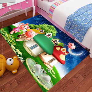 400~OFFN[| փ}bg J[ybg O    hA}bg DƂ SuD ׂ~ 􂦂 g[Ή ԕ Ɩp ƒp ItBXp bh ϖ܂݉\ 