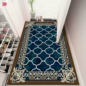 300~OFFN[| փ}bg J[ybg O    hA}bg DƂ SuD ׂ~ 􂦂 g[Ή ԕ Ɩp ƒp ItBXp bh ϖ܂݉\ 