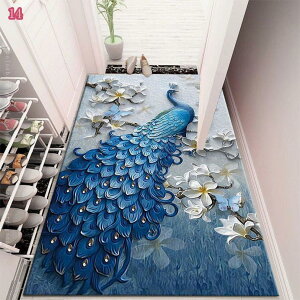 300~OFFN[| փ}bg J[ybg O    hA}bg DƂ SuD ׂ~ 􂦂 g[Ή ԕ Ɩp ƒp ItBXp bh ϖ܂݉\ 