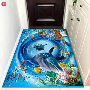 300~OFFN[| k DƂ}bg փ}bg @}bg Jbgł Op z hJr ~ߐ @}bg [t  CeA ` EFJ}bg 