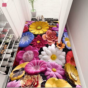 300~OFFN[| փ}bg J[ybg O    hA}bg DƂ SuD ׂ~ 􂦂 g[Ή ԕ Ɩp ƒp ItBXp bh ϖ܂݉\ 