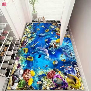 300~OFFN[| փ}bg J[ybg O    hA}bg DƂ SuD ׂ~ 􂦂 g[Ή ԕ Ɩp ƒp ItBXp bh ϖ܂݉\ 