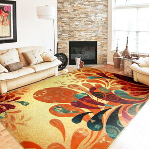 􉽊w͗l O J[ybg 3 pXe EBgD NVbN O~ fR[V _ IV ϖՐ |eՂ  RۖhLhJr ~ߕt  XgCv GX