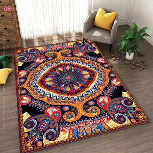 777~OFFN[| {w~A yV O yVO~  rO}bg re[W ϖՐ h ᔽ h イ k ` lp O   ItBX O J[