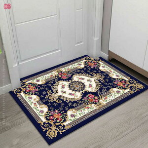 300~OFFN[| yV O~ O}bg hA}bg փ}bg ` ƒp `FA}bg ChAJ[ybg Vv ItBXpi ْf\ re[W ԕ DƂ}bg 