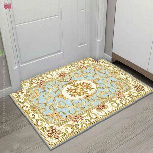 300~OFFN[| yV O~ O}bg hA}bg փ}bg ` ƒp `FA}bg ChAJ[ybg Vv ItBXpi ْf\ re[W ԕ DƂ}bg 