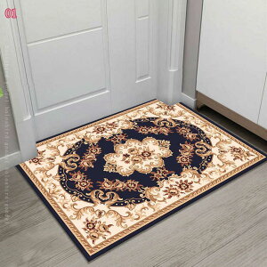 300~OFFN[| yV O~ O}bg hA}bg փ}bg ` ƒp `FA}bg ChAJ[ybg Vv ItBXpi ْf\ re[W ԕ DƂ}bg 