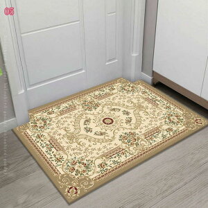 300~OFFN[| yV O~ O}bg hA}bg փ}bg ` ƒp `FA}bg ChAJ[ybg Vv ItBXpi ْf\ re[W ԕ DƂ}bg 