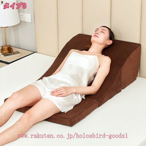 2000~OFFN[| Q er X}z ܂肽 Op TV܂ OpNbV Q}bg l RpNg zc lp O܂ y ֎q Ԃ ᔽ QNb