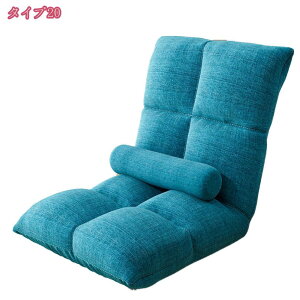 ֎q RpNg NCjO nCobN \t@ l|  w ᔽ tA`FA [`FA [\t@ 1l| NCjO֎q  ֎q `FA[  