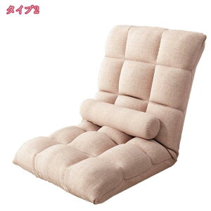 1000~OFFN[| X[p[nCobN ֎q ᔽ nCobN 5iKMA NCjO t@ubN `FA[ `FA ֎q  tA`FA  CX ֎q `FA[ p