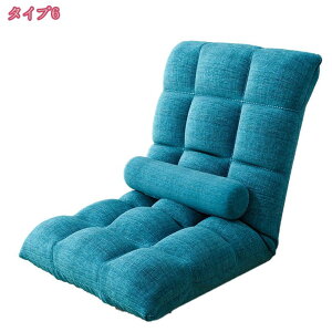 ֎q RpNg NCjO nCobN \t@ l|  w ᔽ tA`FA [`FA [\t@ 1l| NCjO֎q  ֎q `FA[  