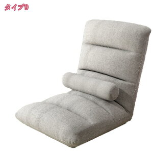 2000~OFFN[| ֎q RpNg NCjO nCobN \t@ l|  w ᔽ tA`FA [`FA [\t@ 1l| NCjO֎q  