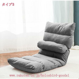 2000~OFFN[| X[p[nCobN ֎q ᔽ nCobN 5iKMA NCjO t@ubN `FA[ `FA ֎q  tA`FA  CX ֎q `FA[ p