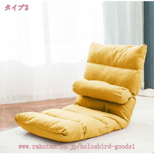 2000~OFFN[| X[p[nCobN ֎q ᔽ nCobN 5iKMA NCjO t@ubN `FA[ `FA ֎q  tA`FA  CX ֎q `FA[ p