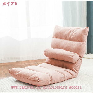 1000~OFFN[| X[p[nCobN ֎q ᔽ nCobN 5iKMA NCjO t@ubN `FA[ `FA ֎q  tA`FA  CX ֎q `FA[ p