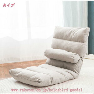 X[p[nCobN ֎q ᔽ nCobN 5iKMA NCjO t@ubN `FA[ `FA ֎q  tA`FA  CX ֎q `FA[ p l|w