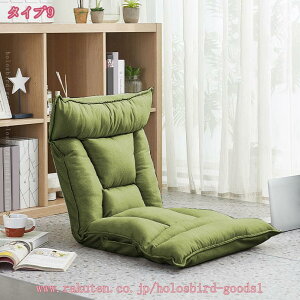 300~OFFN[| ֎q RpNg NCjO nCobN \t@ l|  w ᔽ tA`FA [`FA [\t@ 1l| NCjO֎q  `F