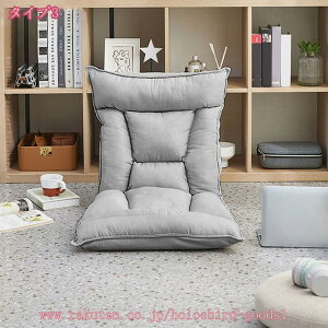 1000~OFFN[| X[p[nCobN ֎q ᔽ nCobN 5iKMA NCjO t@ubN `FA[ `FA ֎q  tA`FA  CX ֎q `FA[ p