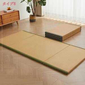 1000~OFFN[| NbV`FA w ᔽ E^NbV er܂ Q Ȃ X}z NbV Q 傫 Q E^ Op 傫NbV er X