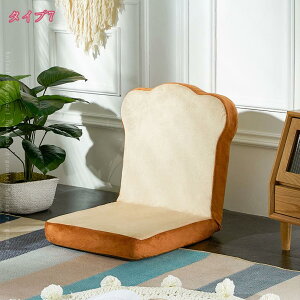 2000~OFFN[| ֎q g[Xg ᔽ m[}^Cv NCjO g[Xg uE Z^ p֎q p 킢 v[g ᔽ E^tH[ ct c p