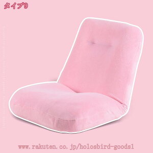 2000~OFFN[| ֎q  Jo[ 􂦂 NCjO w CX ᔽ tA `FA[ `FA  ֎q ֎q rO a Q tA`FA ֎q CX NCj