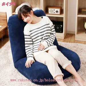 2000~OFFN[| ֎q  Jo[ 􂦂 NCjO w CX ᔽ tA `FA[ `FA  ֎q ֎q rO a Q tA`FA ֎q CX NCj