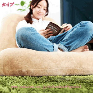 3500~OFFN[| ֎q  Jo[ 􂦂 NCjO w CX ᔽ tA `FA[ `FA  ֎q ֎q rO a Q tA`FA ֎q CX NCj
