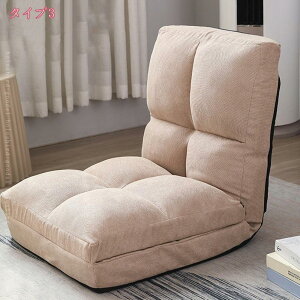 1000~OFFN[| nCobN \t@[xbh ܂肽 55 RpNg NCjO [\t@ 1P 1l| 1l| ֎q \t@ \t@[ xbh xbg \t@xbh JE`\t@ t