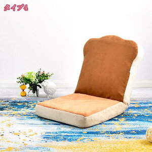 2000~OFFN[| ֎q g[Xg ᔽ m[}^Cv NCjO g[Xg uE Z^ p֎q p 킢 v[g ᔽ E^tH[ ct c p