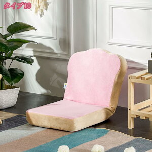 2000�~OFF�N�[�|�� ���֎q �g�[�X�g �ᔽ�� �m�[�}���^�C�v ���N���C�j���O �g�[�X�g �u���E�� �Z���^�� �p�����֎q �����p ���킢�� �v���[���g �ᔽ�� �E���^���t�H�[�� �c�t�� �c�� �p��