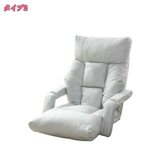 2000~OFFN[| ֎q  nCobN NCjO I| ܂肽 킢 NbV It 傫 O \t@[ ttbg A 5iMA tA`FA ᔽ }C