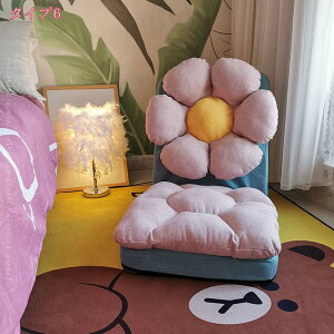 2000~OFFN[| ֎q RpNg NCjO S ᔽ NCjO`FA[ NCjO5iMA _An t@ubN CX 15.5cm ւɂ Ɍ 