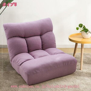 2000~OFFN[| ֎q  Vv rO ֎q tA`FA `FA NCjO`FA RpNg`FA \t@ RpNg l炵 킢  [\t@ t