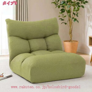 2000~OFFN[| ֎q  Vv rO ֎q tA`FA `FA NCjO`FA RpNg`FA \t@ RpNg l炵 킢  [\t@ t