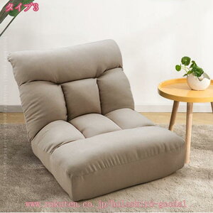 2000~OFFN[| ֎q  Vv rO ֎q tA`FA `FA NCjO`FA RpNg`FA \t@ RpNg l炵 킢  [\t@ t