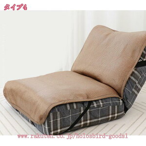 2000~OFFN[| ֎q  Vv rO ֎q tA`FA `FA NCjO`FA RpNg`FA \t@ RpNg l炵 킢  [\t@ t