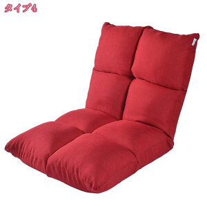 2000~OFFN[| ֎q `FA NCjO k 킢  NbV _ ܂肽 Vv RpNg rO ЂƂ肪 l| bNX`FA NCj