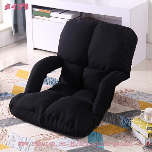 2000~OFFN[| ֎q Ђ|t nCobN ᔽ w5iK \t@ I|NCjOɘA 1l| tA`FA RpNgTCY `FA ֎qbNX`FA ֎q