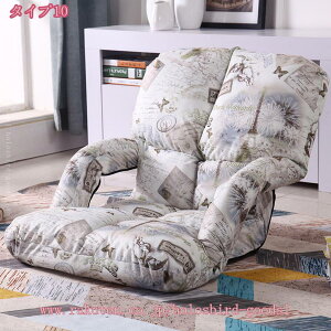 2000~OFFN[| ֎q Ђ|t nCobN ᔽ w5iK \t@ I|NCjOɘA 1l| tA`FA RpNgTCY `FA ֎qbNX`FA ֎q