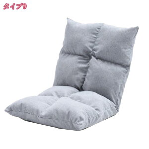 ֎q RpNg NCjO nCobN \t@ l|  w ᔽ tA`FA [`FA [\t@ 1l| NCjO֎q  `FA NCj