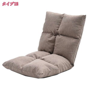 ֎q RpNg NCjO nCobN \t@ l|  w ᔽ tA`FA [`FA [\t@ 1l| NCjO֎q  `FA NCj