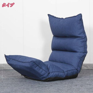 777~OFFN[| ֎q RpNg NCjO nCobN \t@ l|  w ᔽ tA`FA [`FA [\t@ 1l| NCjO֎q  `F