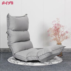 777~OFFN[| ֎q RpNg NCjO nCobN \t@ l|  w ᔽ tA`FA [`FA [\t@ 1l| NCjO֎q  `F