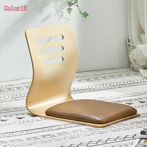 777~OFFN[| ֎q ؐ CX  ֎q ֎q ~֎q ؐ֎q [`FA[ Ȃ RpNg y  1l| q RpNg֎q a  a