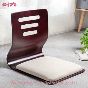 1000~OFFN[| ֎q ؐ CX  ֎q ֎q ~֎q ؐ֎q [`FA[ Ȃ RpNg y  1l| q RpNg֎q a  a