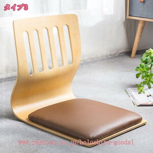 800~OFFN[| Ȃ؂Șa֎q a֎q ֎q CX  a  a   ؐ ؐ֎q ֎q a֎q ~  a_ aJtF Sn NbV